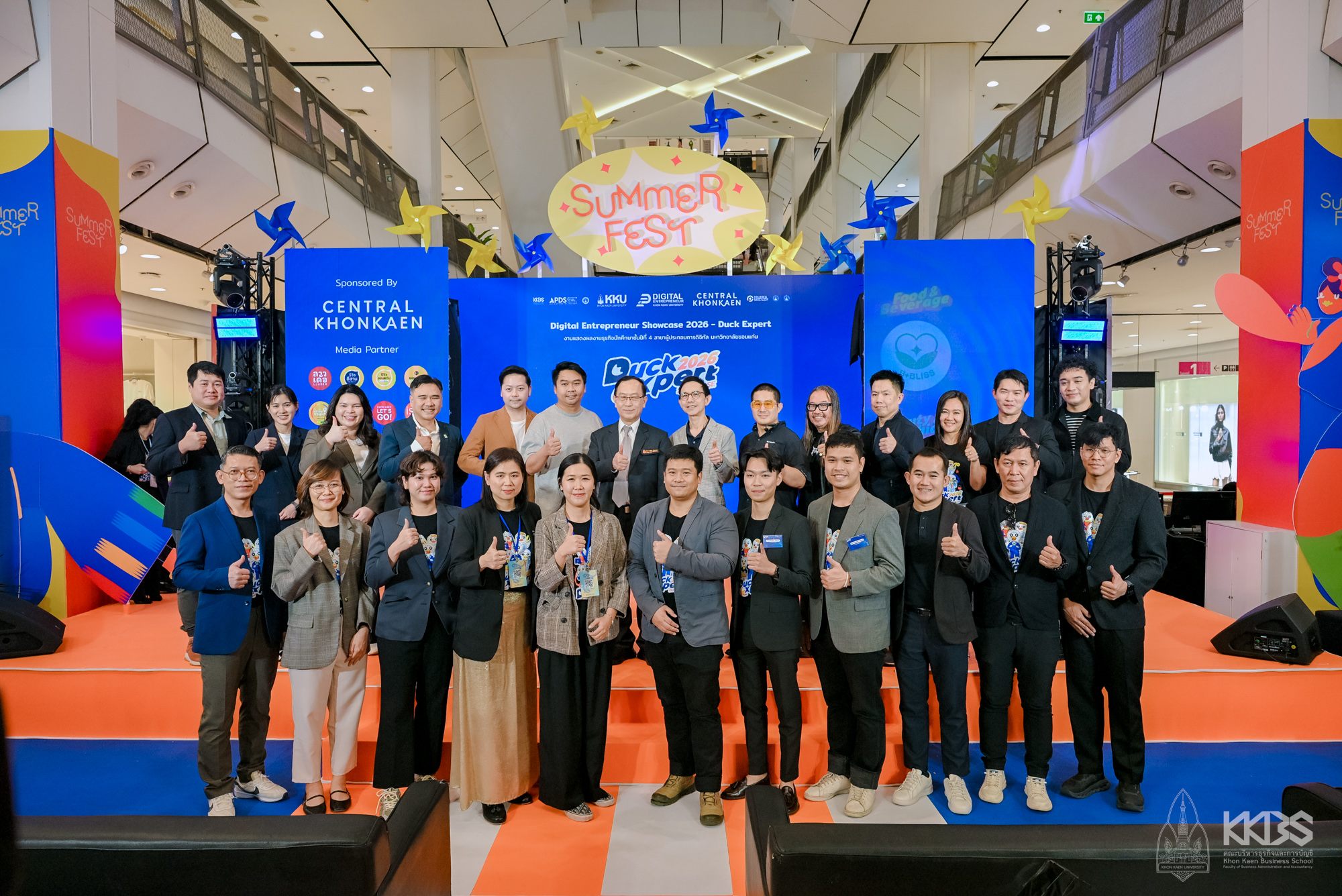 25032026_DE Showcase-763