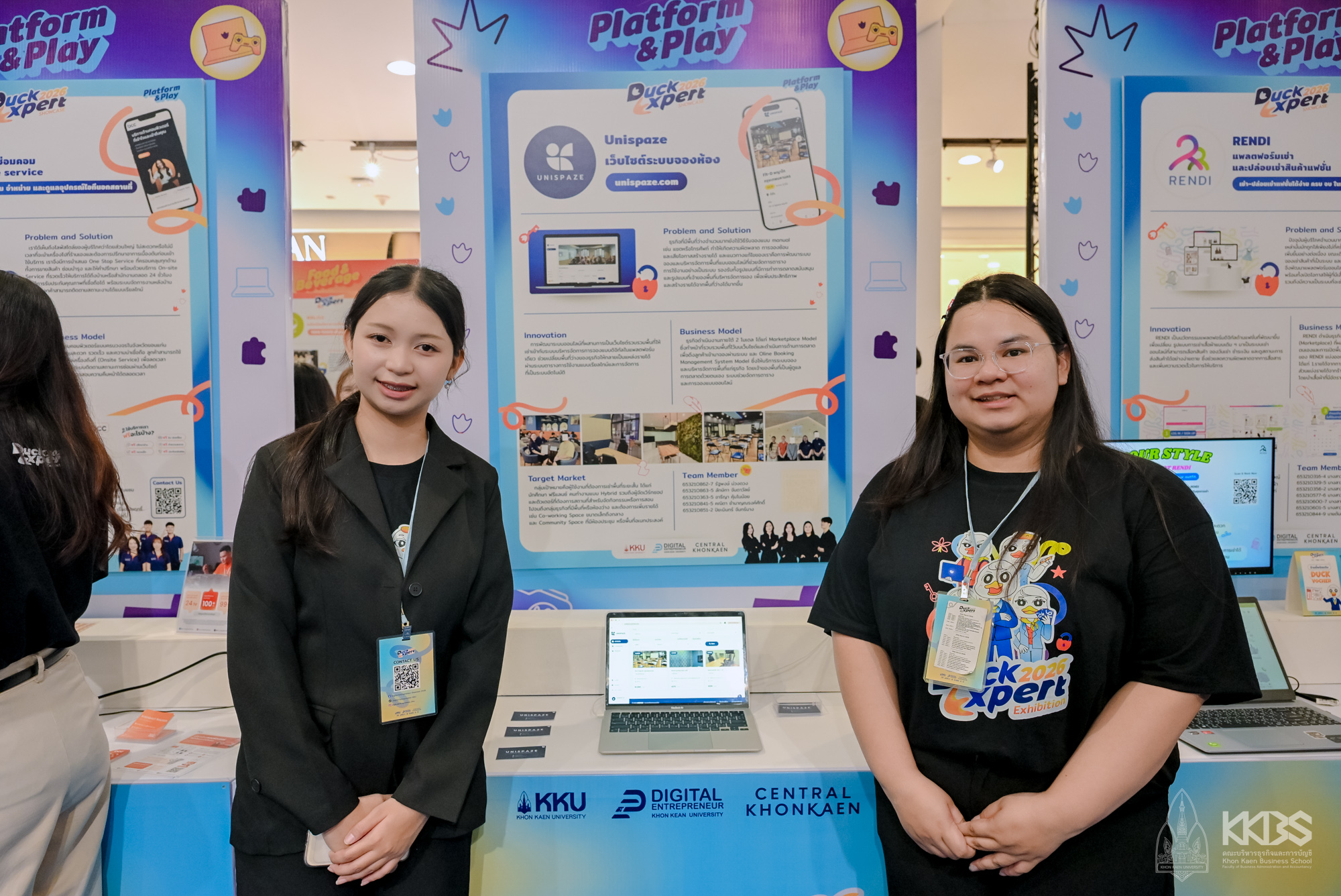 25032026_DE Showcase-83