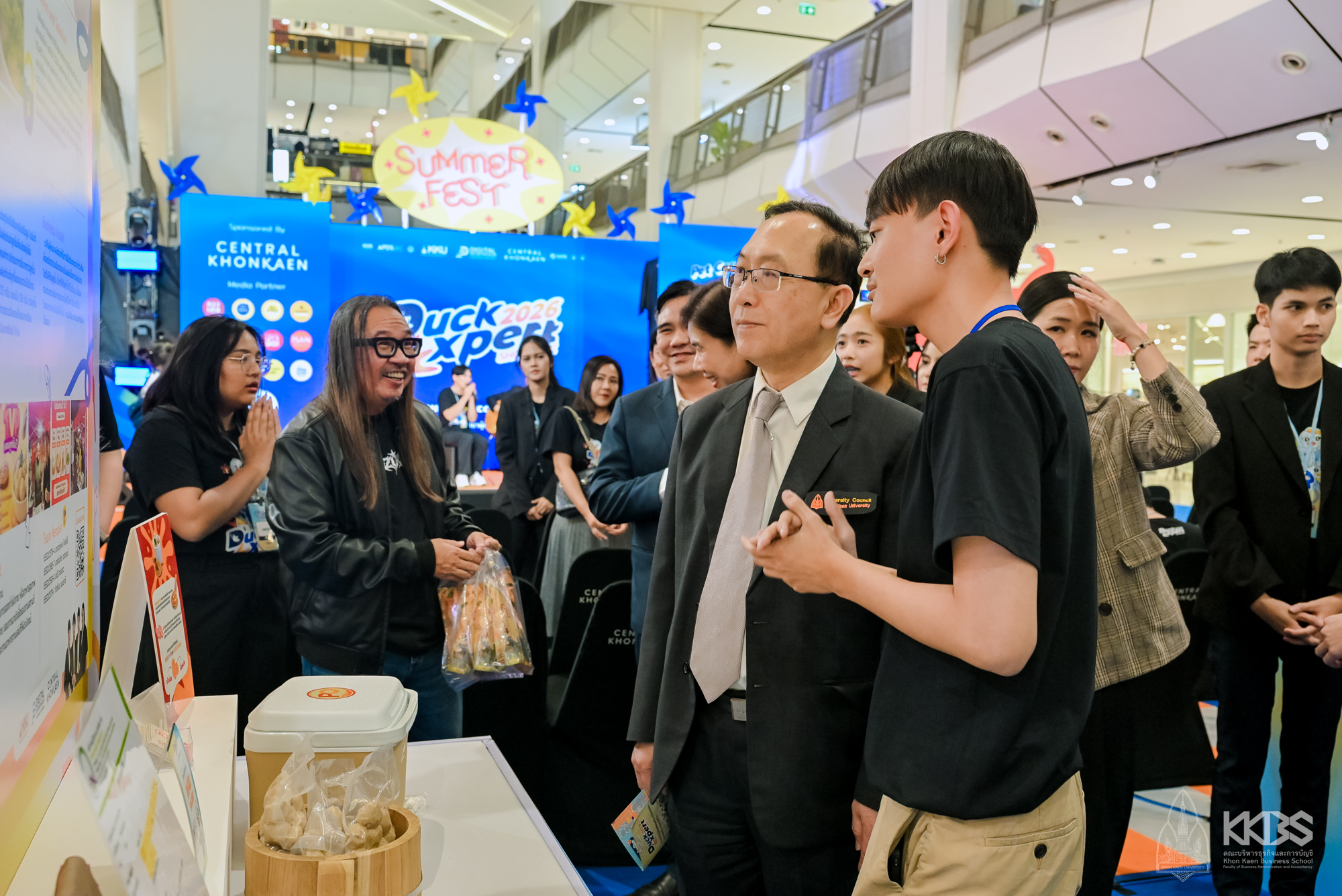 25032026_DE Showcase-833