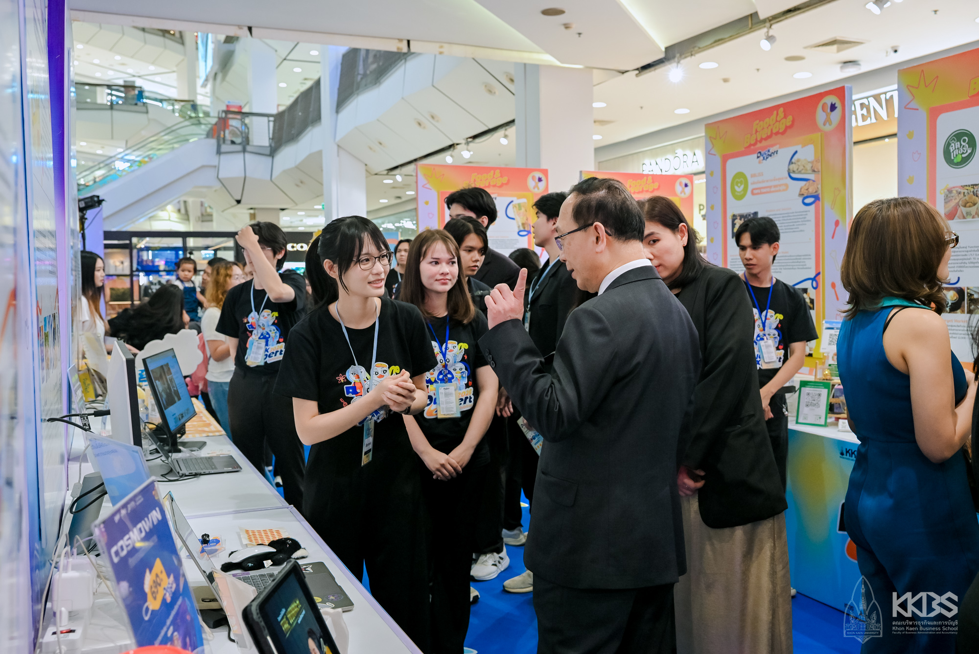 25032026_DE Showcase-881