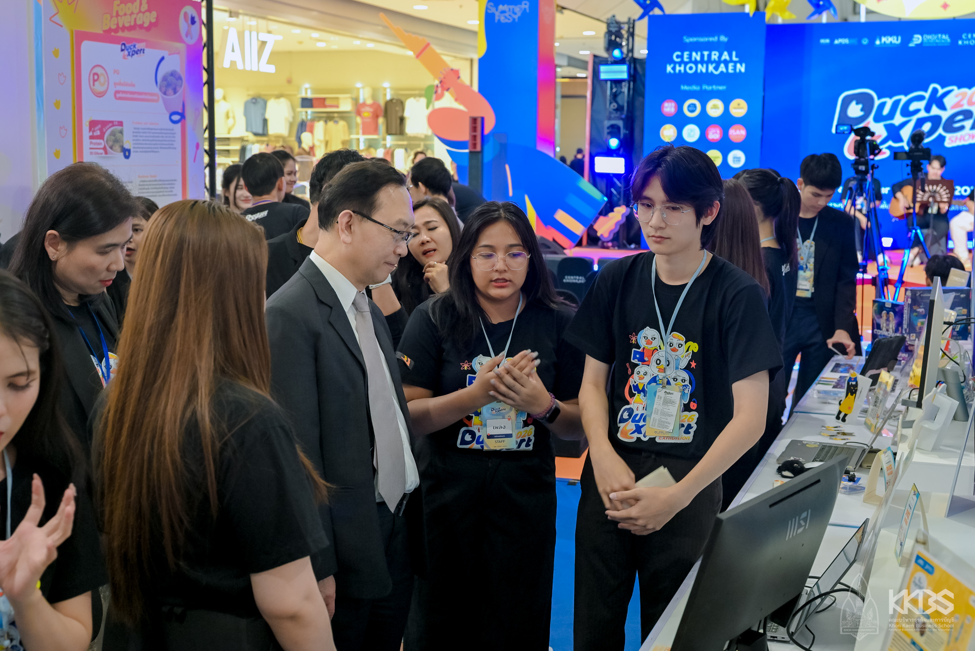 25032026_DE Showcase-916