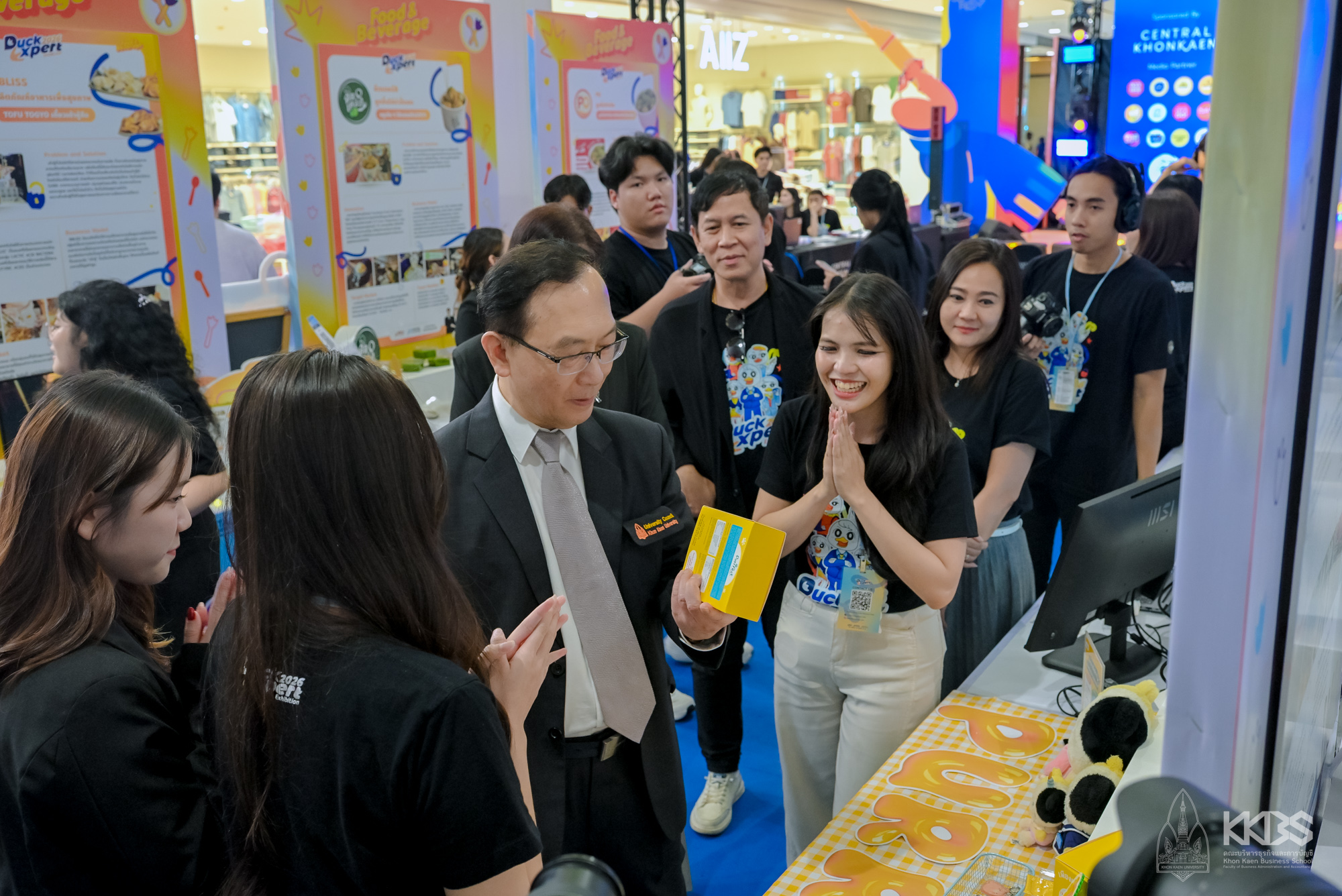 25032026_DE Showcase-943