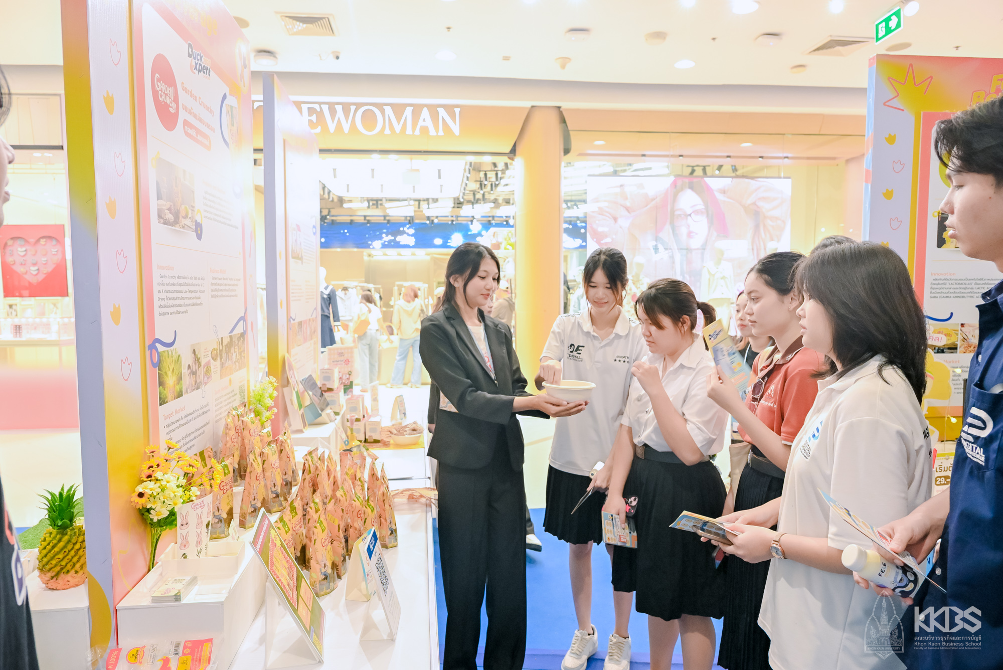 25032026_DE Showcase-99