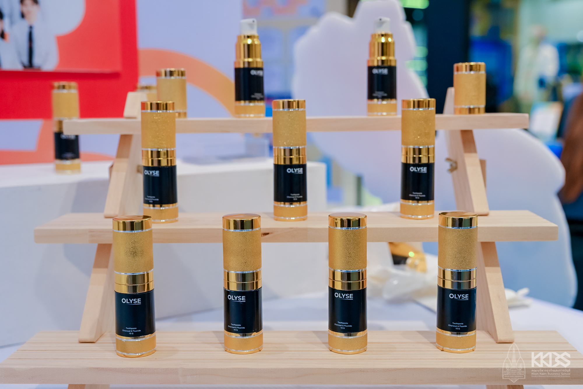 26032026_DE Showcase-126