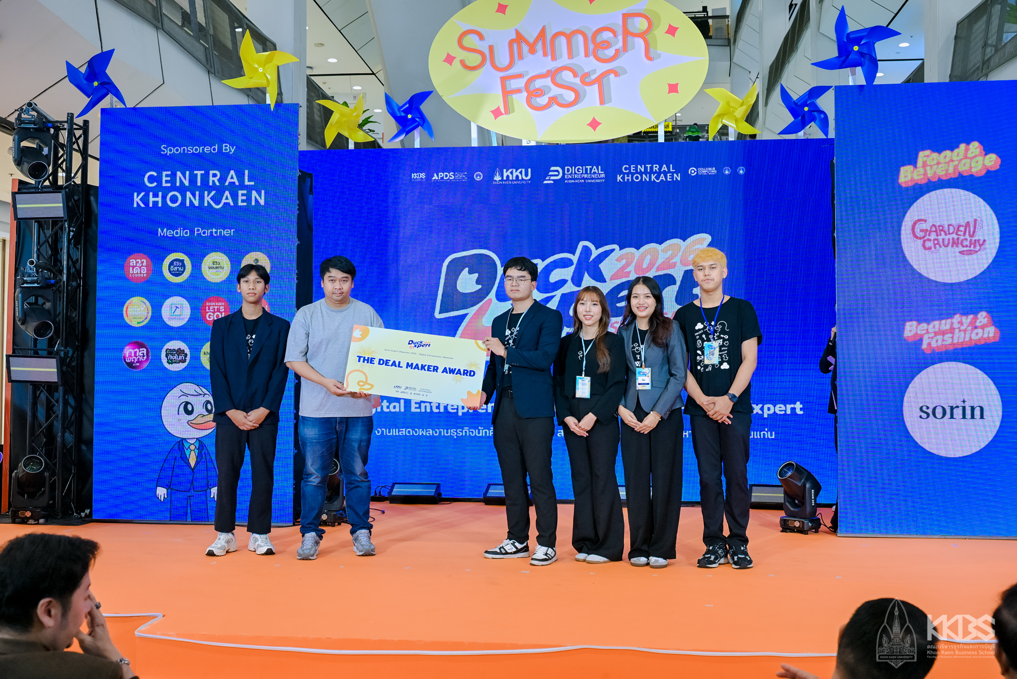 26032026_DE Showcase-212