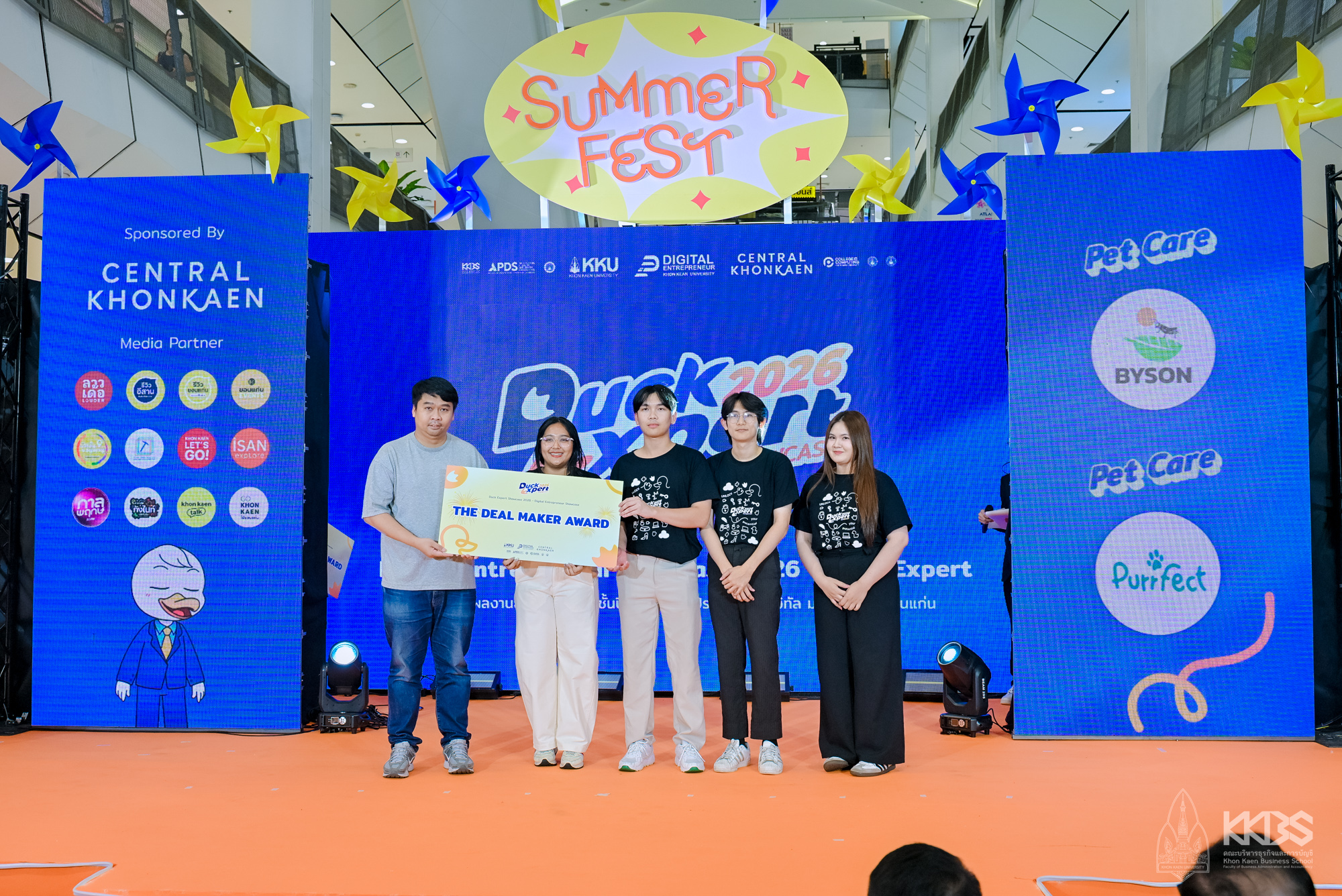 26032026_DE Showcase-215