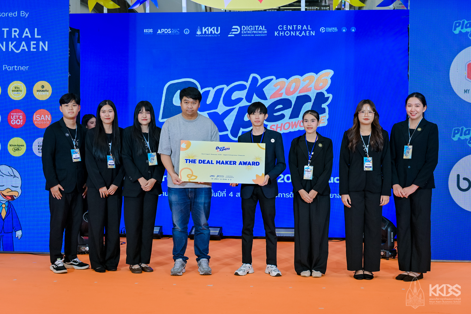 26032026_DE Showcase-237