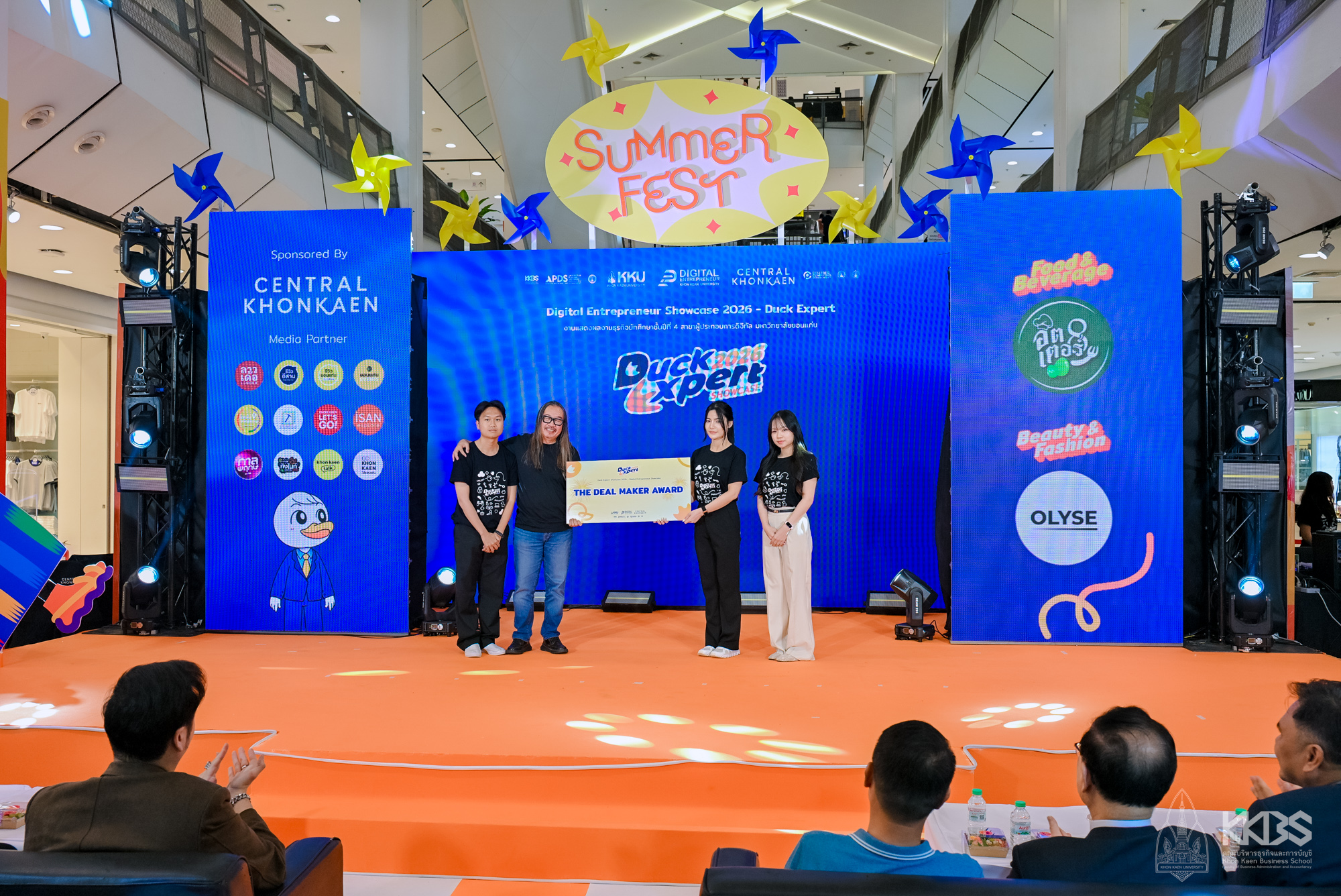 26032026_DE Showcase-263