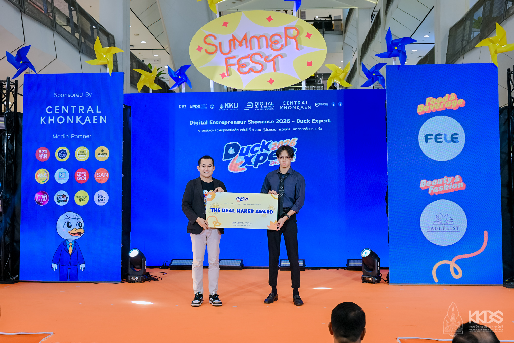 26032026_DE Showcase-272