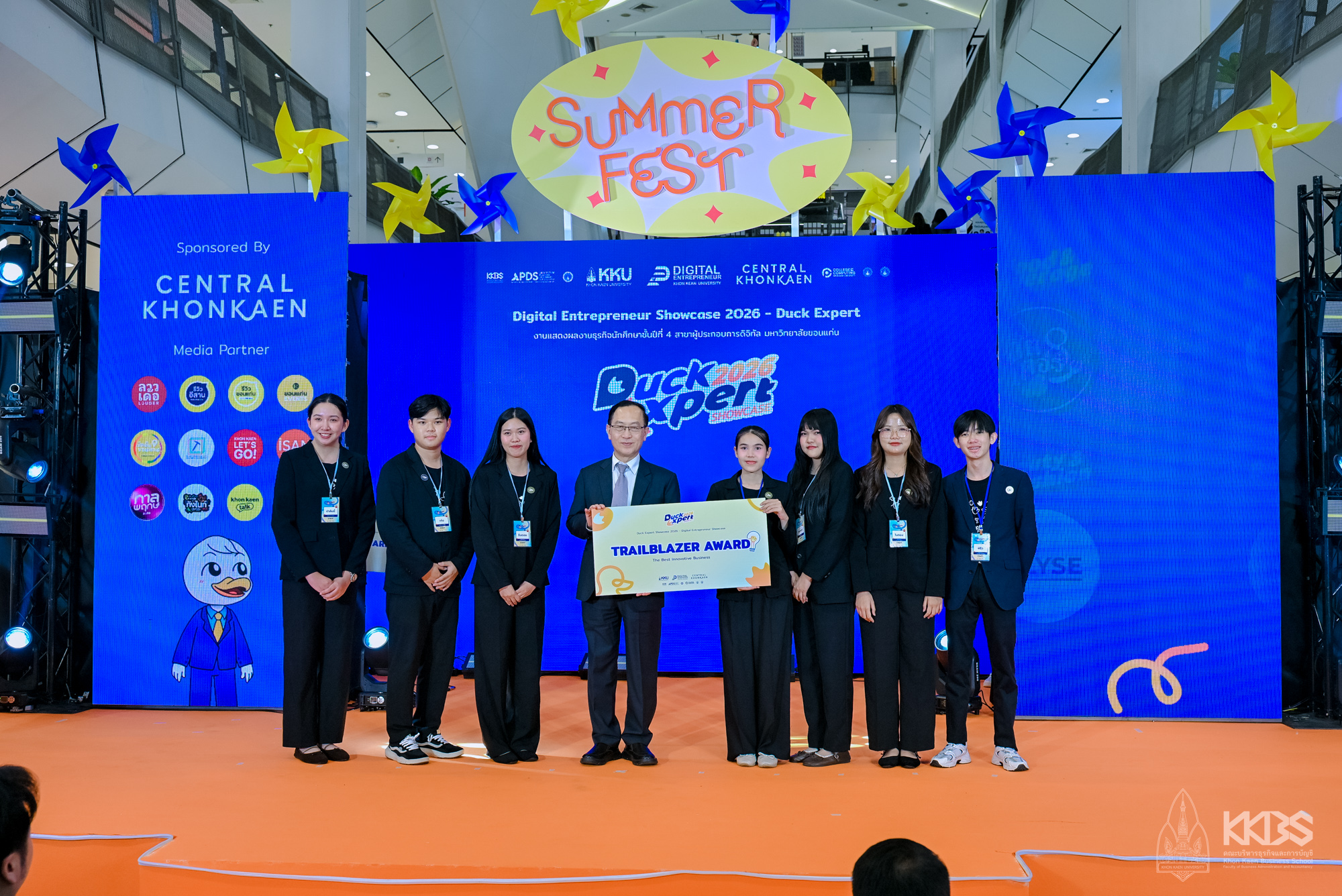 26032026_DE Showcase-287