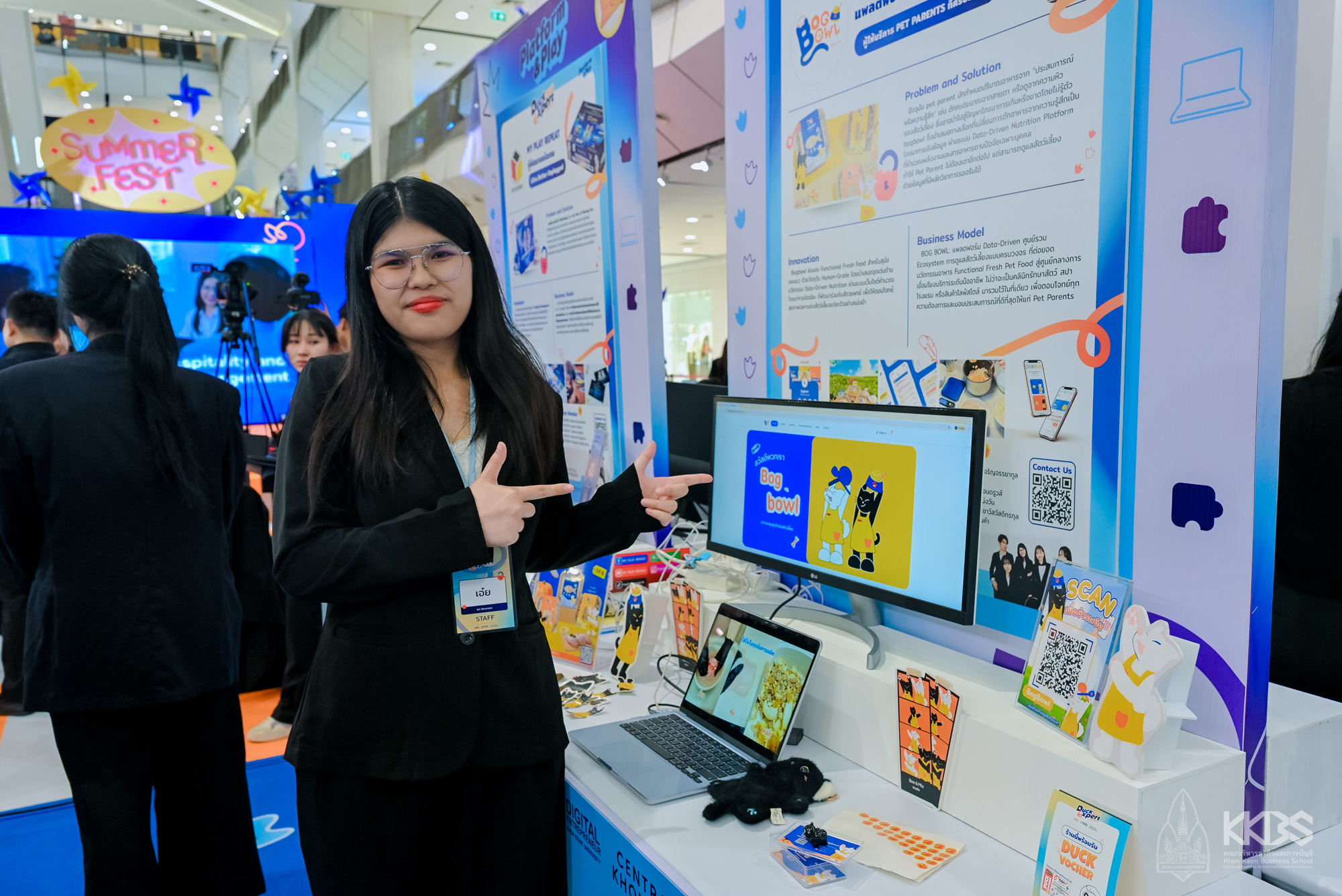 26032026_DE Showcase-30