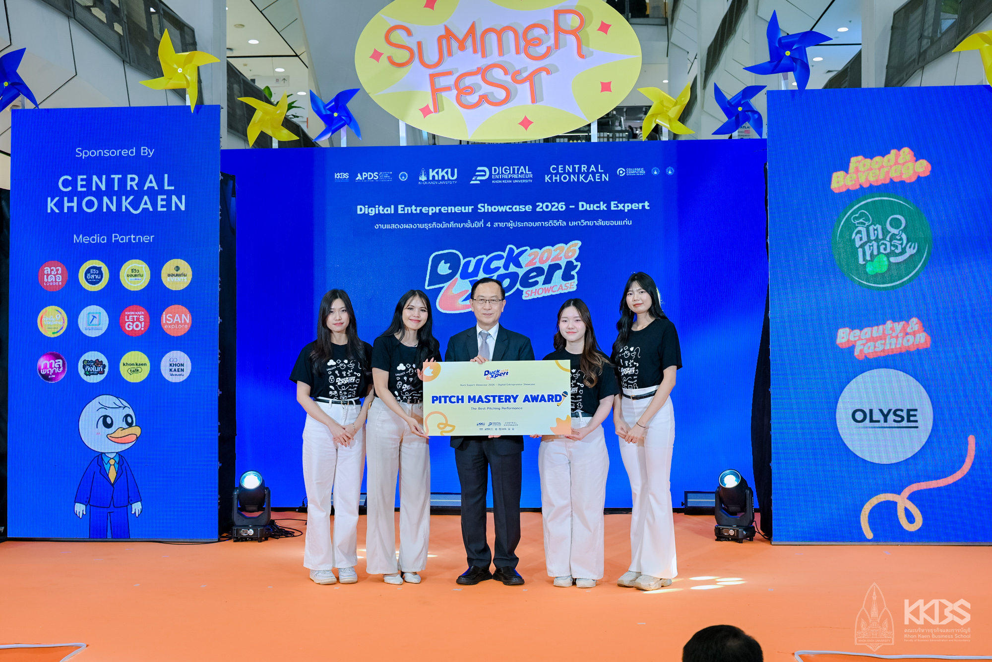 26032026_DE Showcase-350