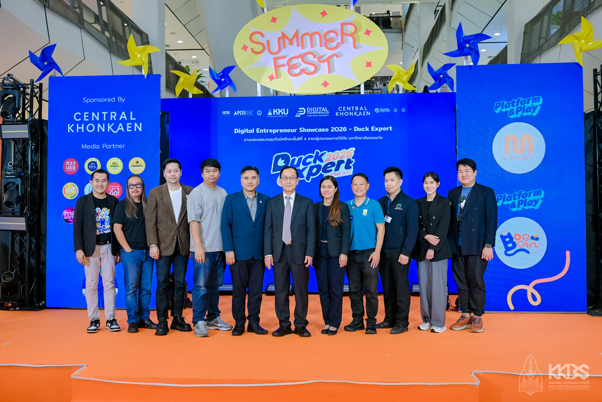 26032026_DE Showcase-443