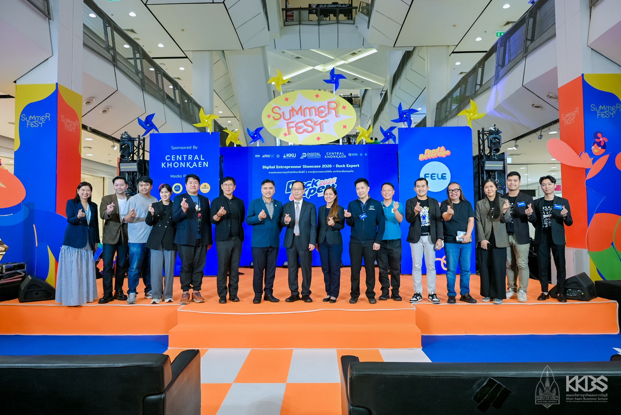 26032026_DE Showcase-597