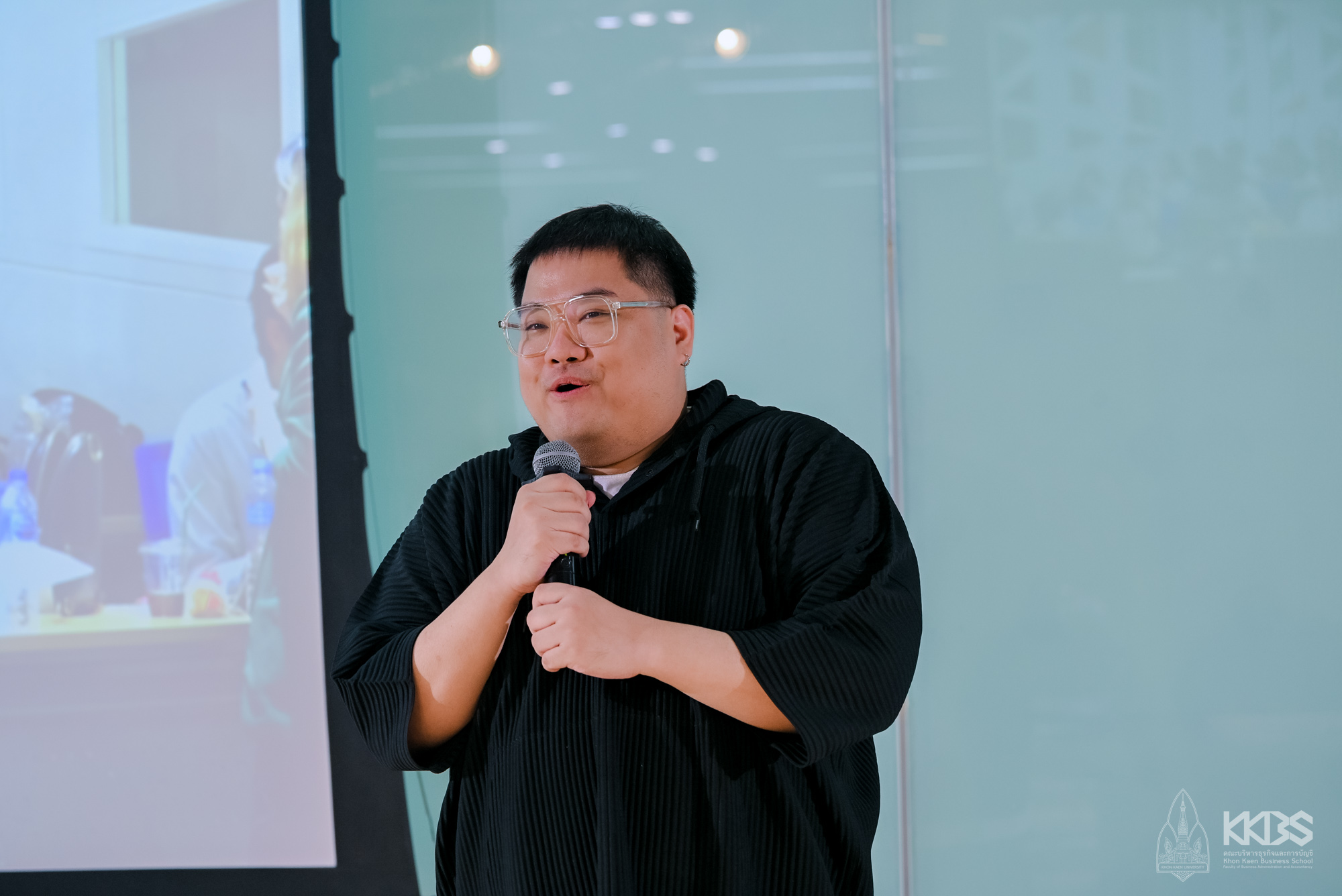 28032026_MTEX MarTech-1019