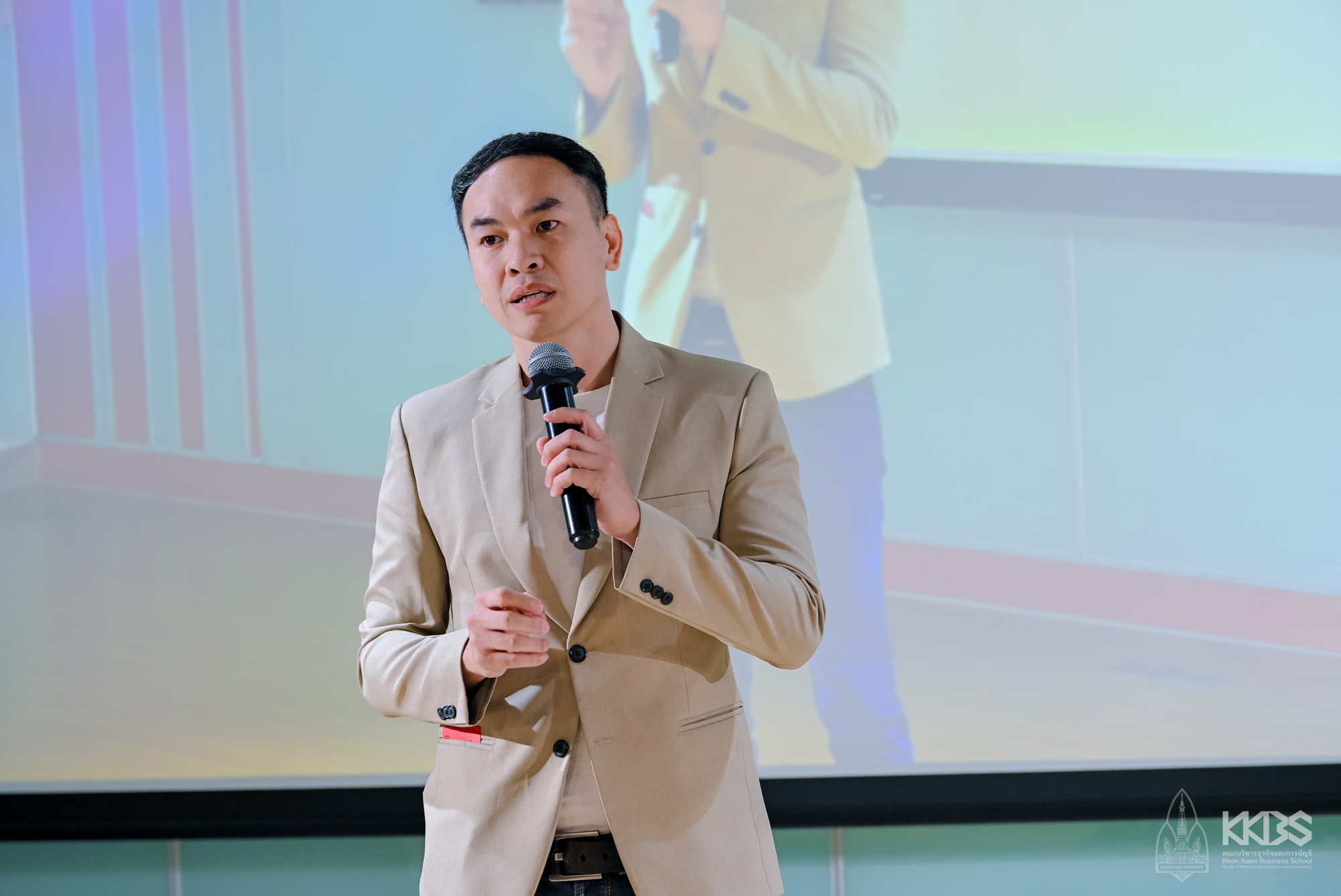 28032026_MTEX MarTech-1034