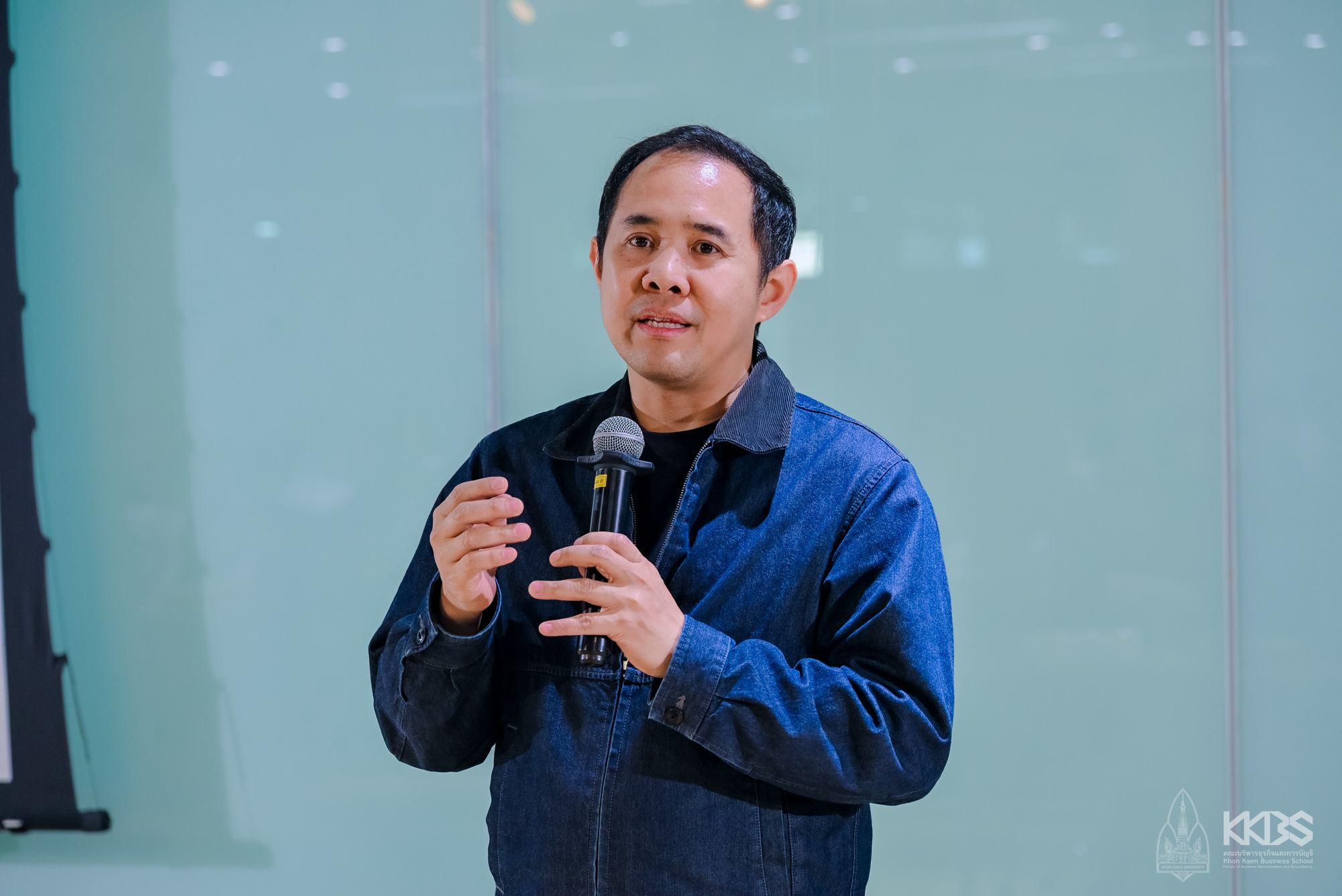 28032026_MTEX MarTech-163