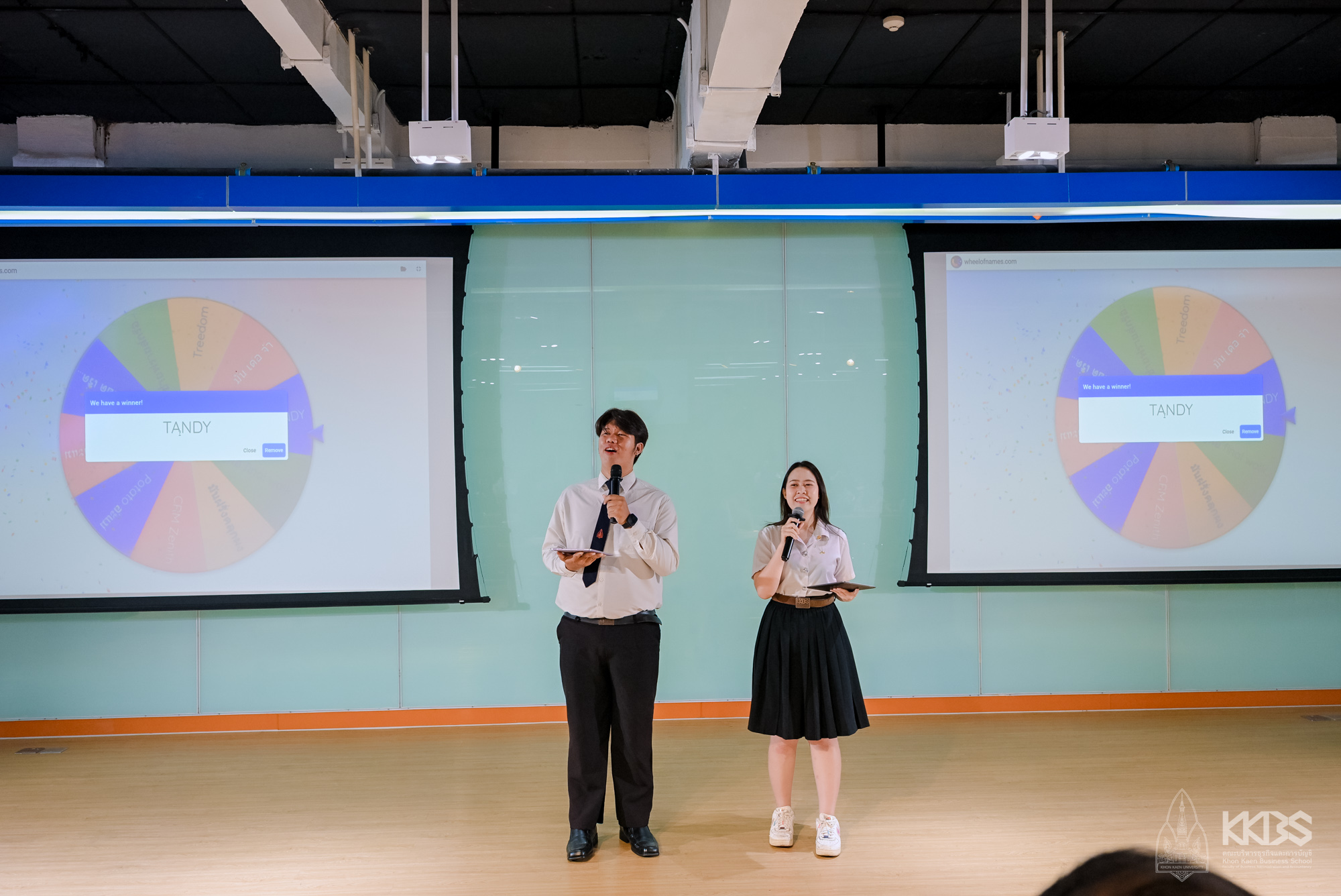 28032026_MTEX MarTech-211