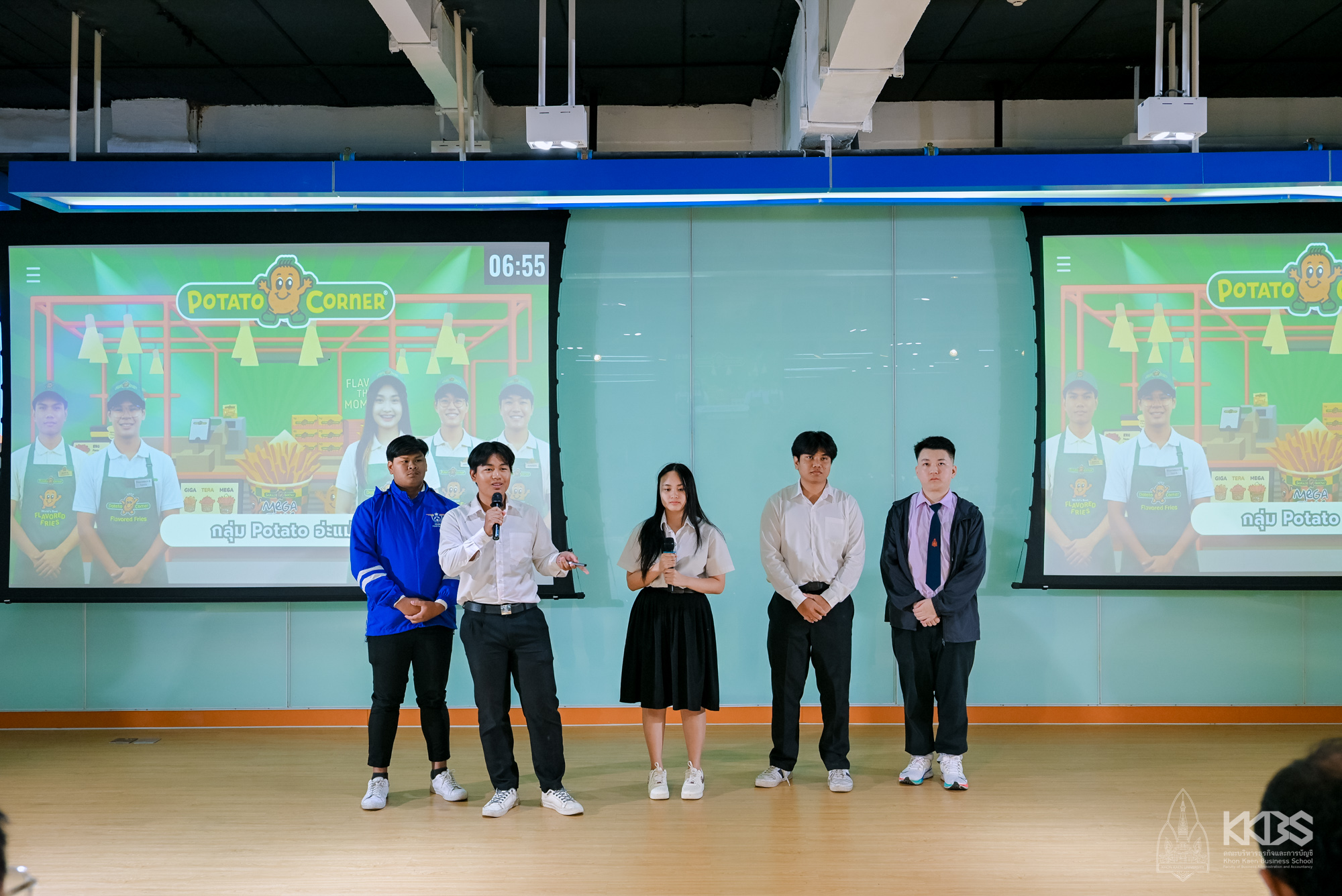 28032026_MTEX MarTech-347