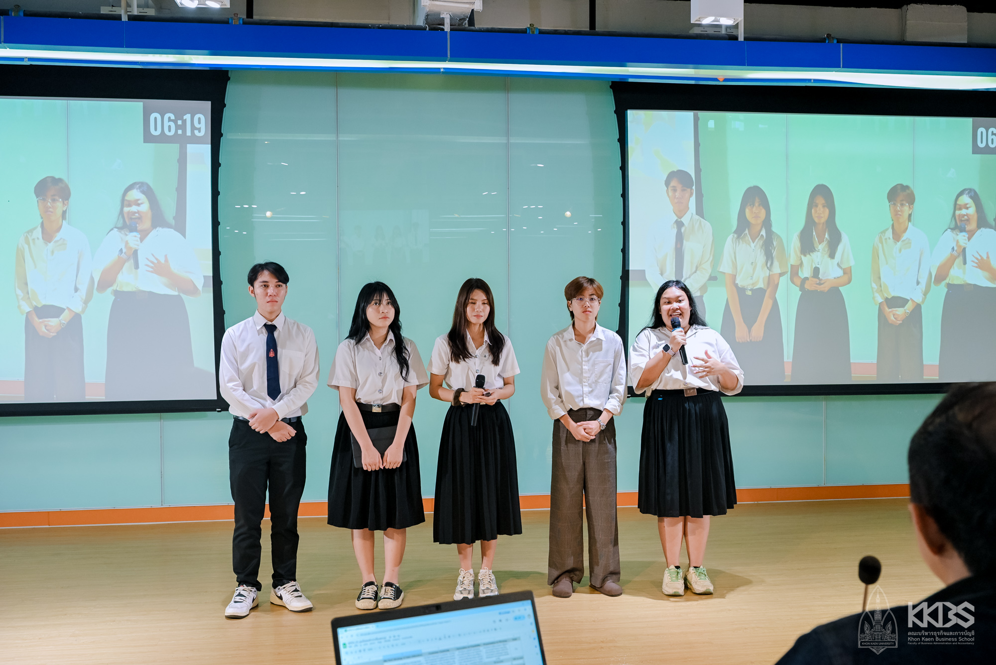 28032026_MTEX MarTech-492