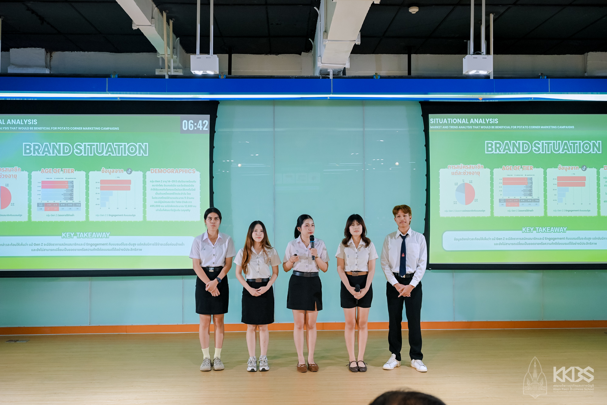 28032026_MTEX MarTech-513