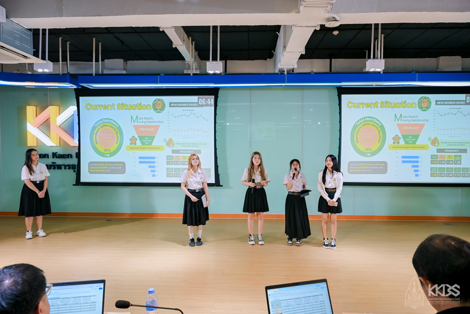 28032026_MTEX MarTech-560