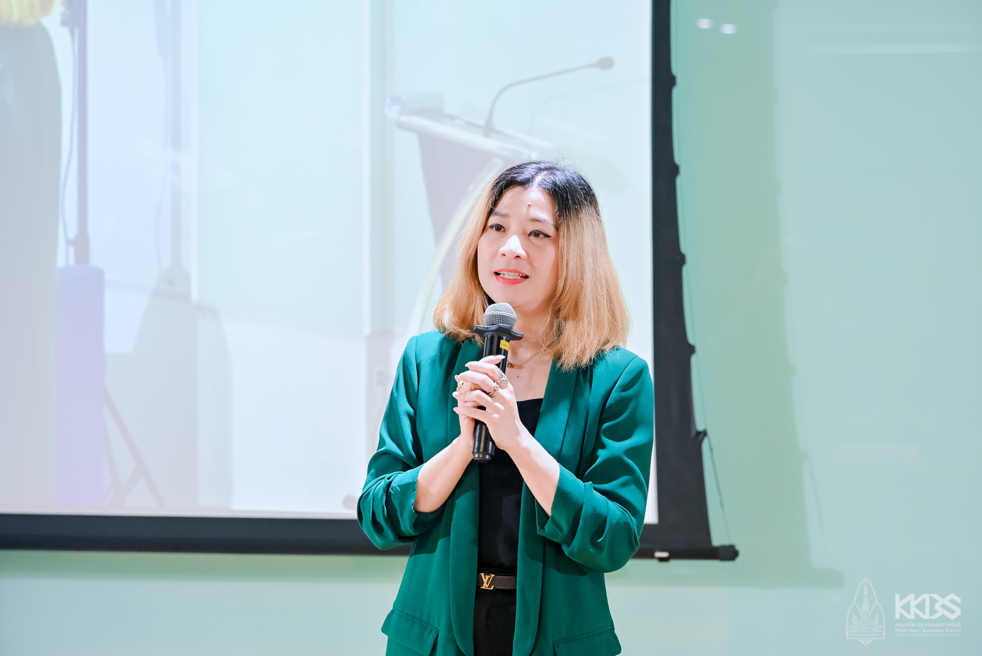 28032026_MTEX MarTech-57