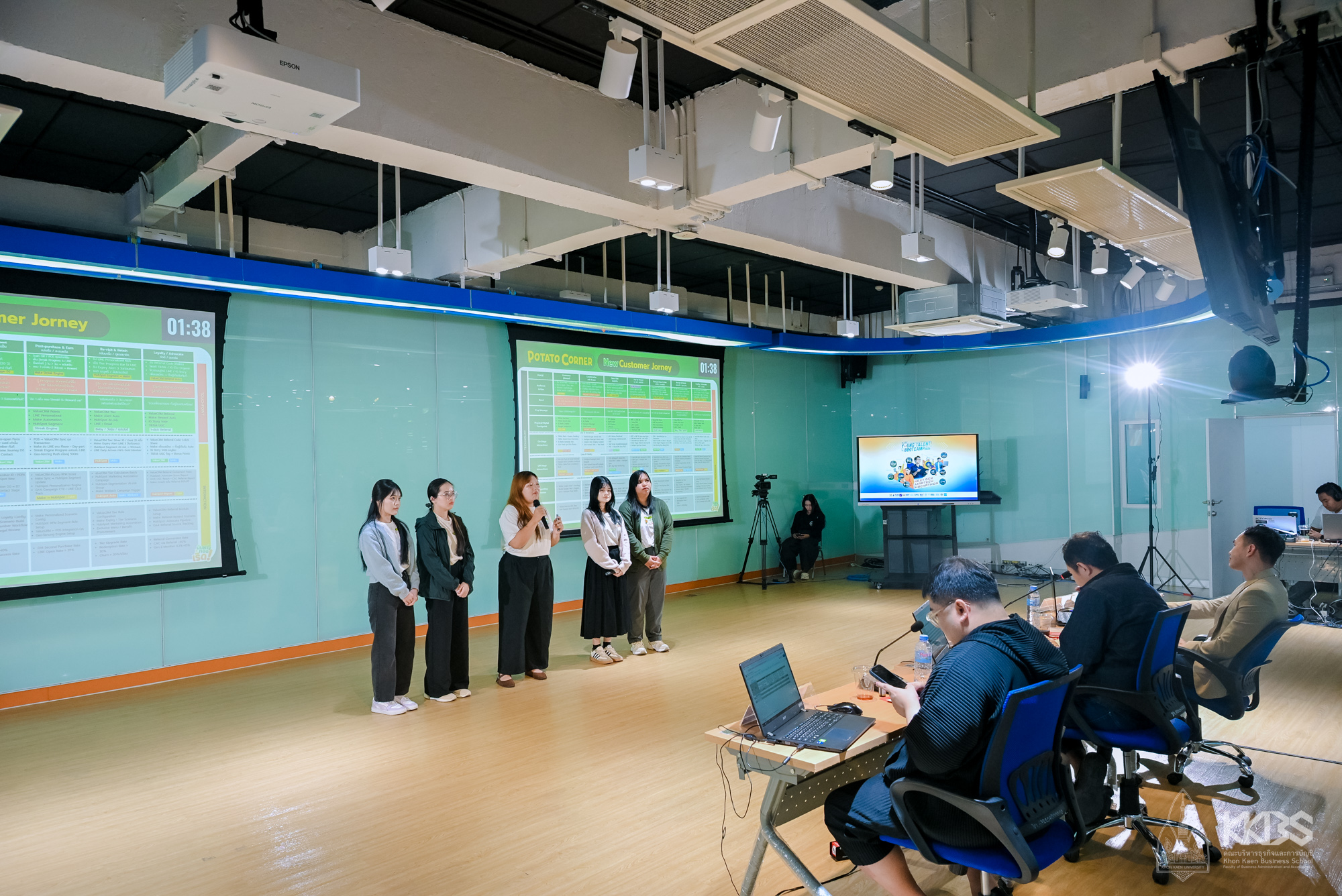 28032026_MTEX MarTech-753