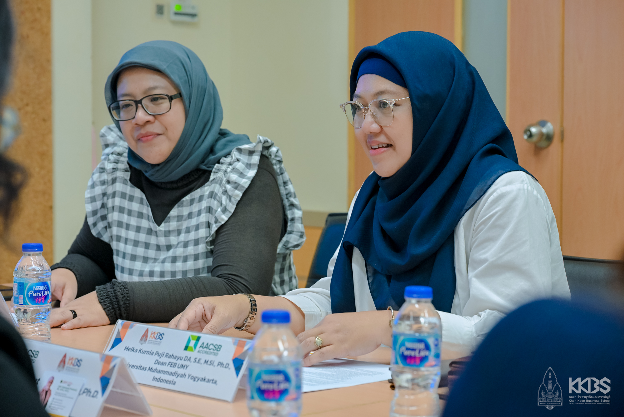 01052026_KKBS x Muahammadiyah Yogyakarta-72