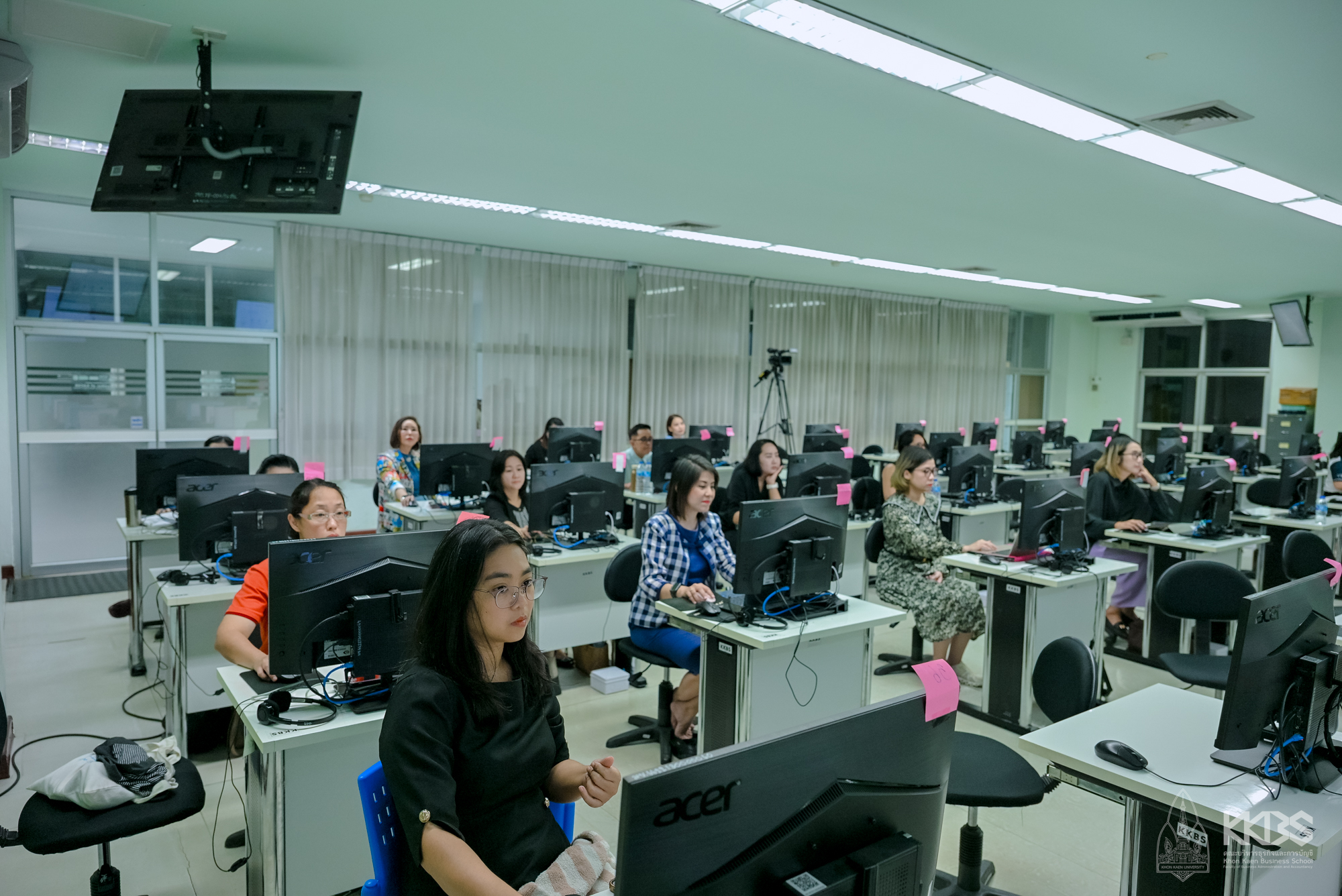 18-19052026_AI-Powered Academic Writing-118