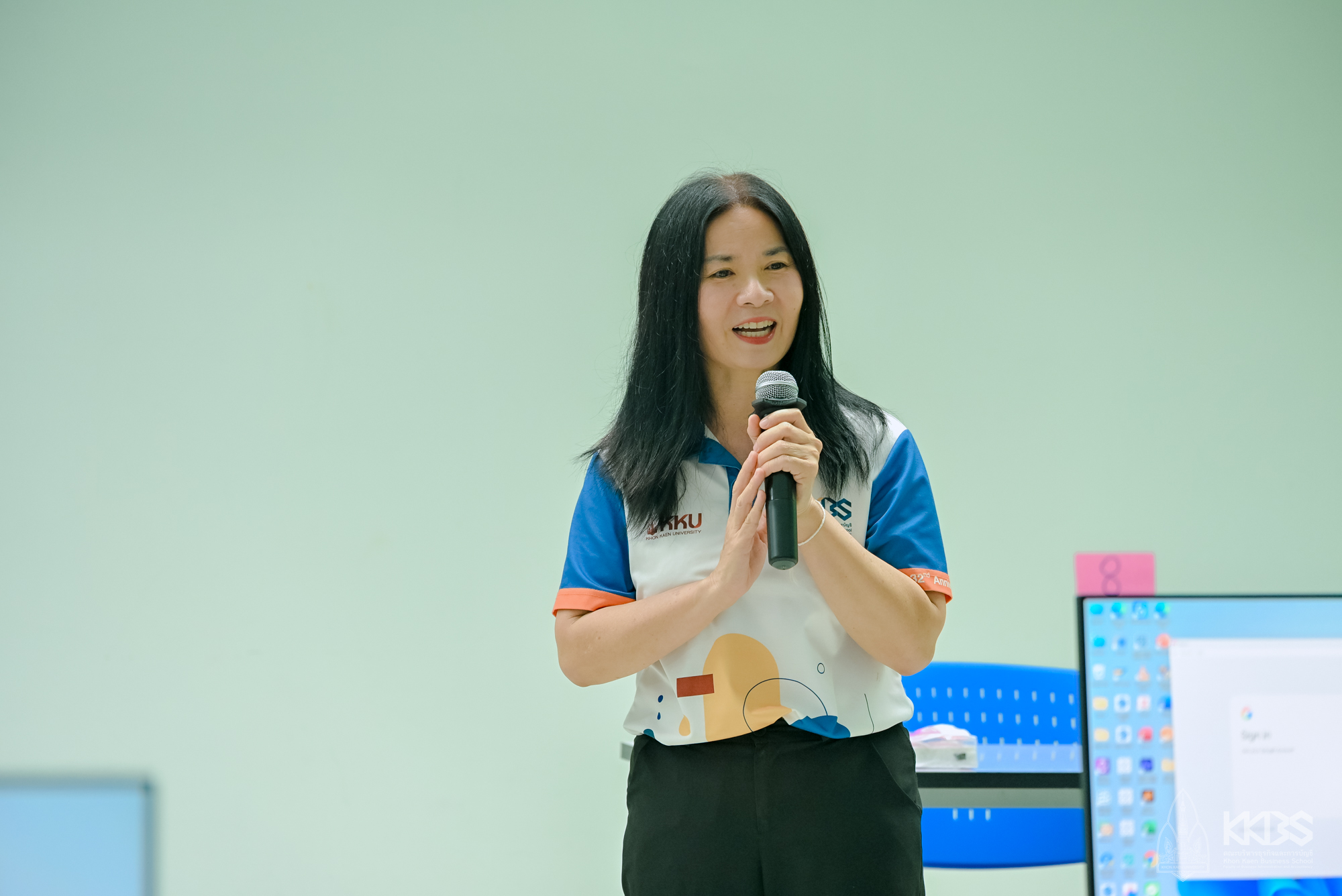 21052026_AI for Professional Work Development-15