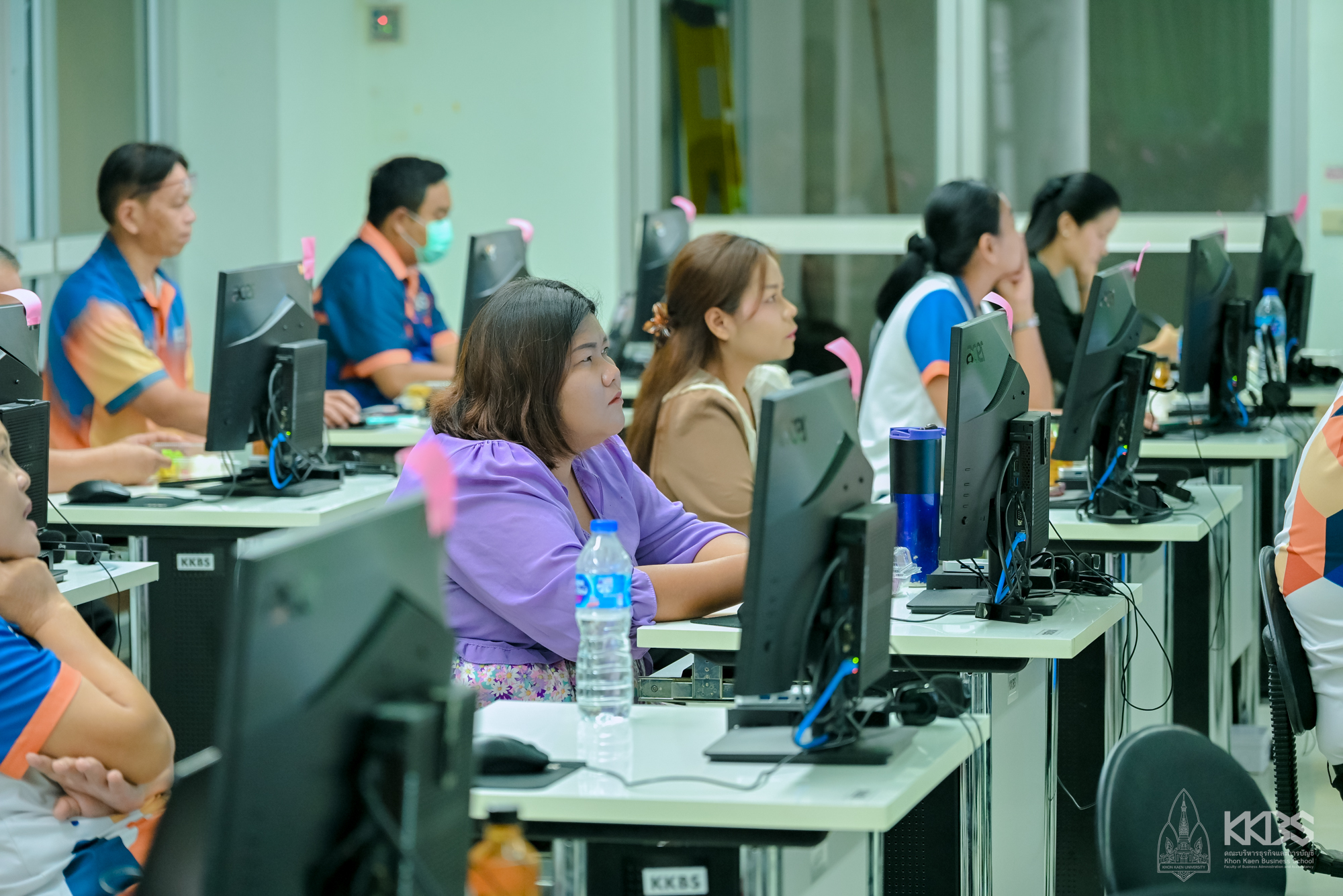 21052026_AI for Professional Work Development-191