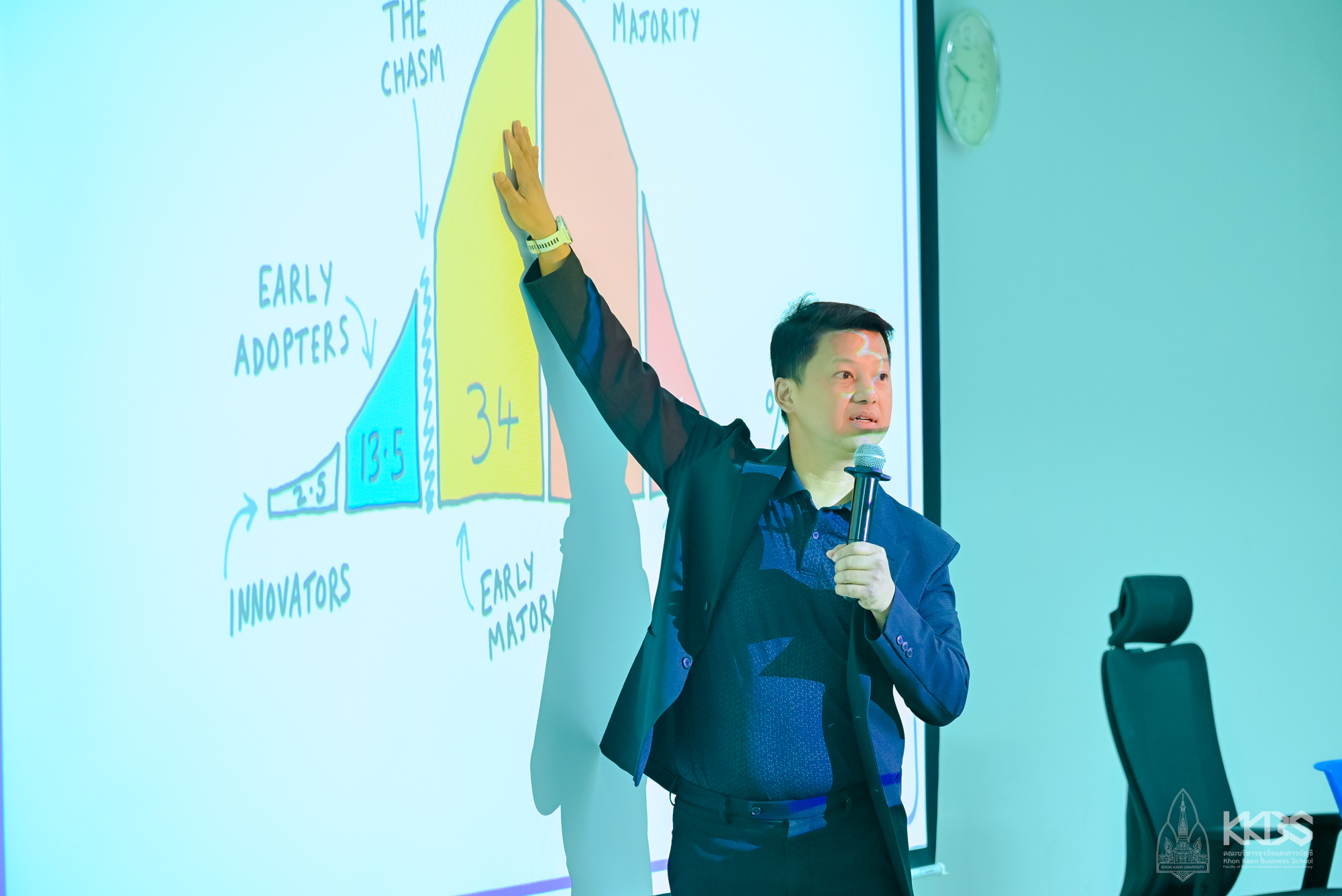 21052026_AI for Professional Work Development-65