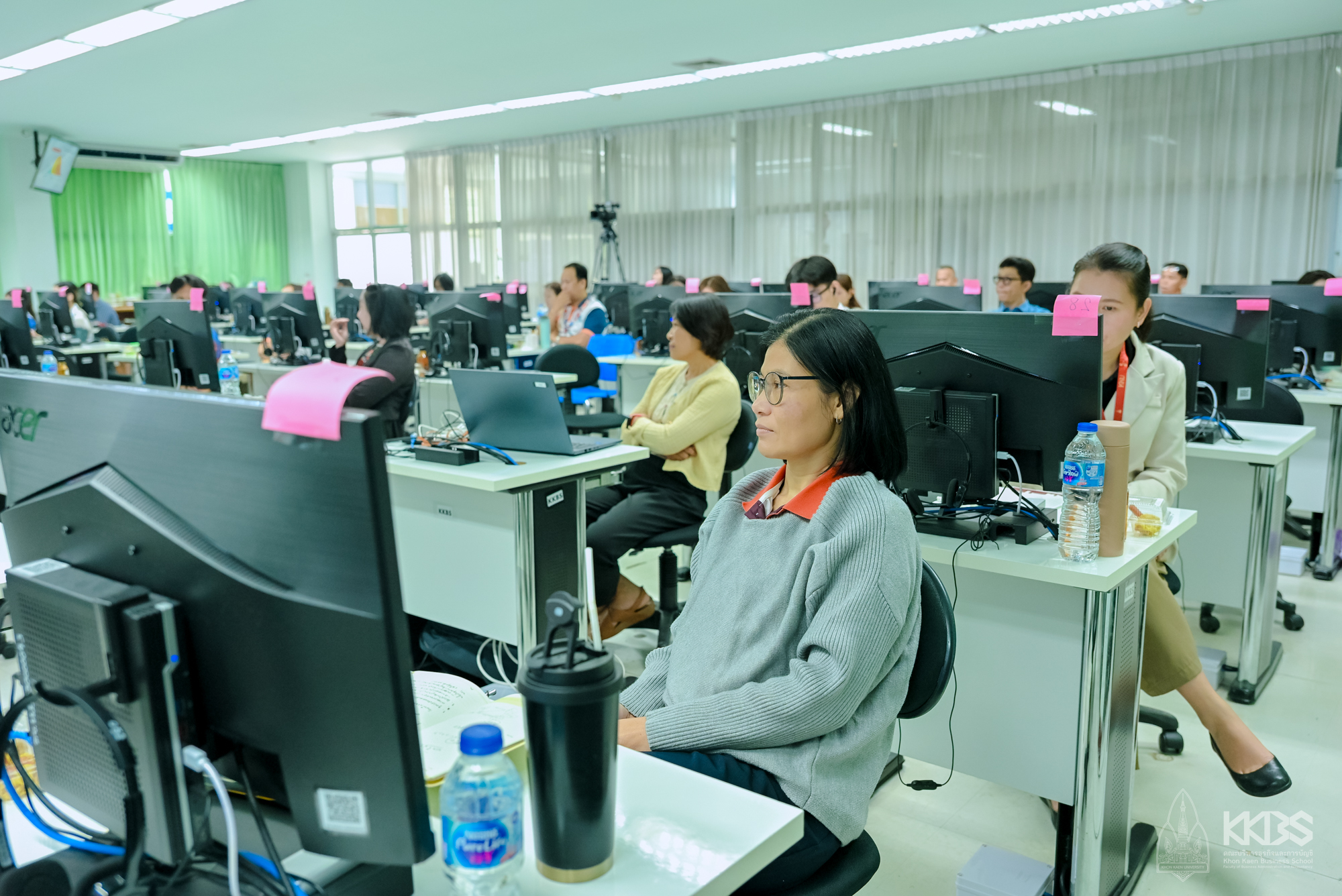 21052026_AI for Professional Work Development-73