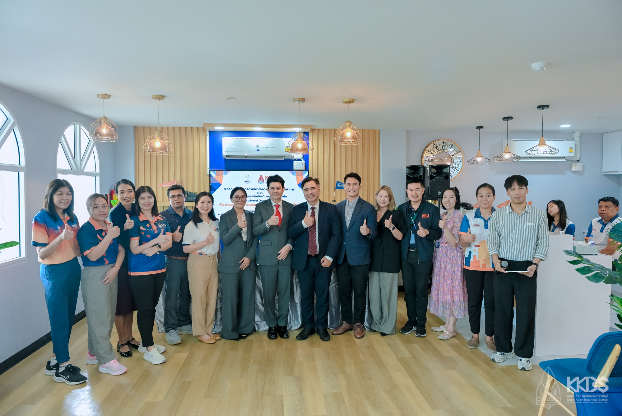 24042026_KKBS MOU Hotel Once Bangkok-226