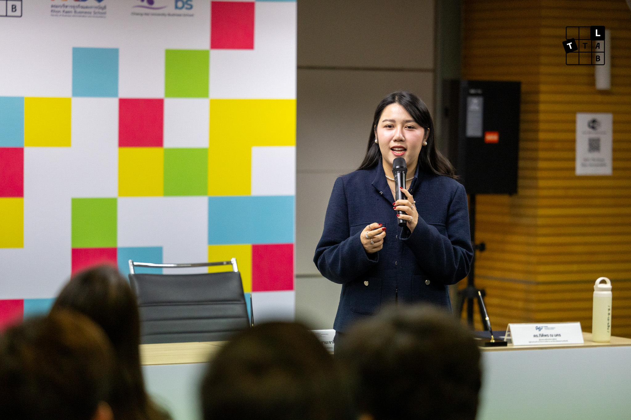 MOU TTALAB GEN3-24