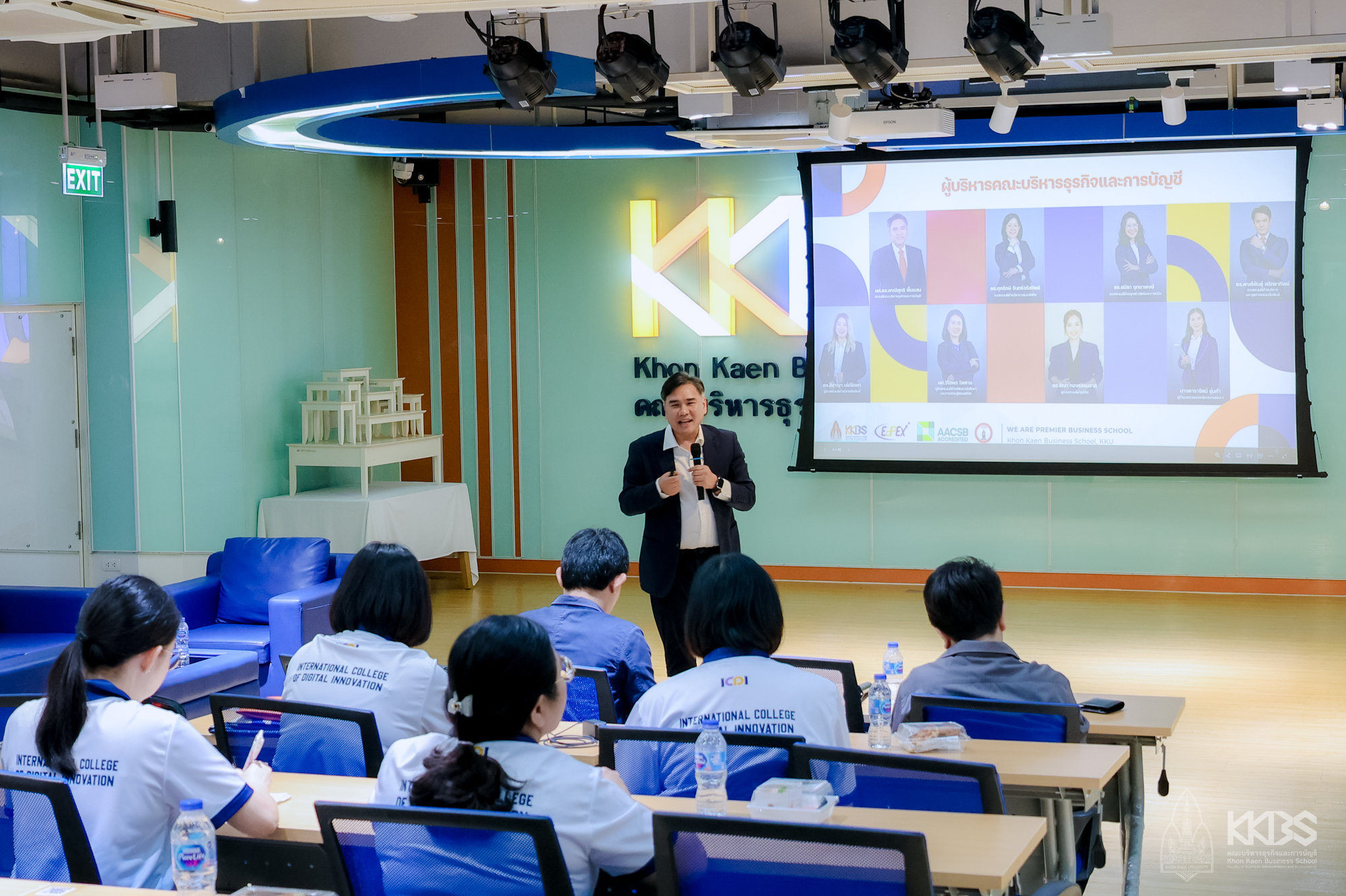 09062026_ICDI CMU x KKBS-20