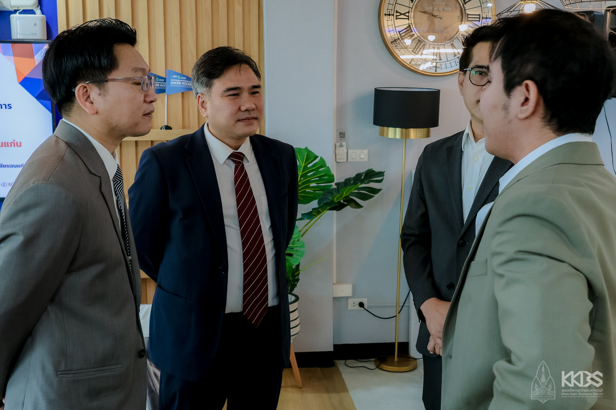 09062026_KKBS MOU ECON-51